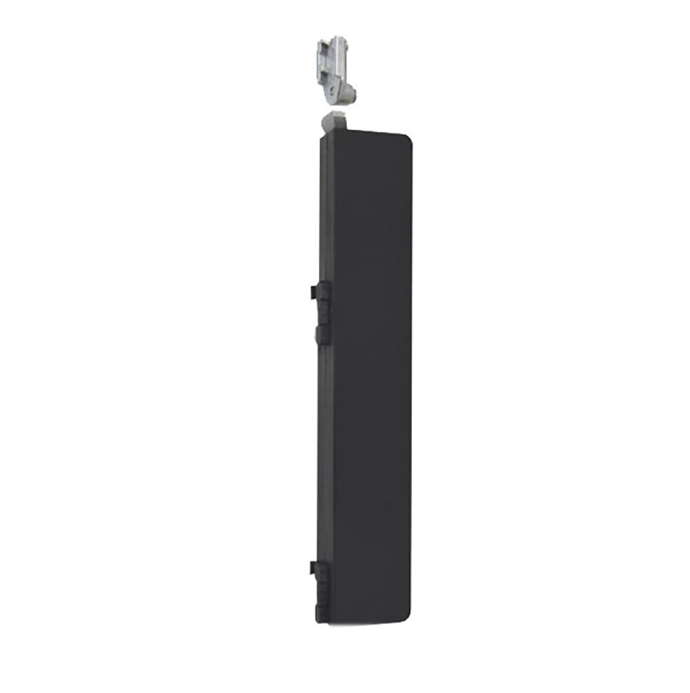 Set Motor Secury Automatic universal - Set Motor Secury Automatic universal
