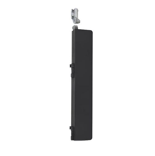 Set Motor Secury Automatic universal - Set Motor Secury Automatic universal