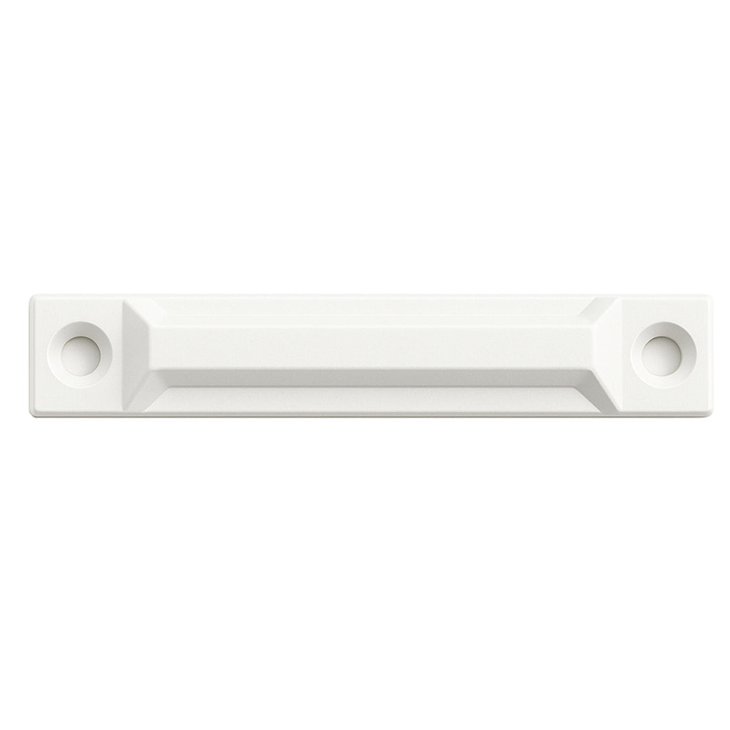 Sash Lift - 4 Inch Length for Wood and Vinyl Windows - Sash Lift - 4 Inch Length for Wood and Vinyl Windows