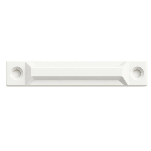 Sash Lift - 4 Inch Length for Wood and Vinyl Windows - Sash Lift - 4 Inch Length for Wood and Vinyl Windows