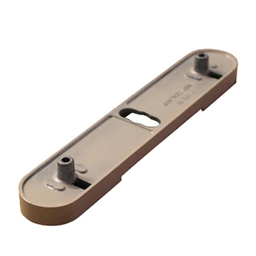 Mounting Plate for Inside Handle - Mounting Plate for Inside Handle