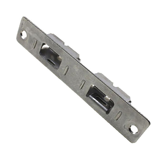 Andersen Receiver Head (PA) and Sill (AP) - Flush Bolt