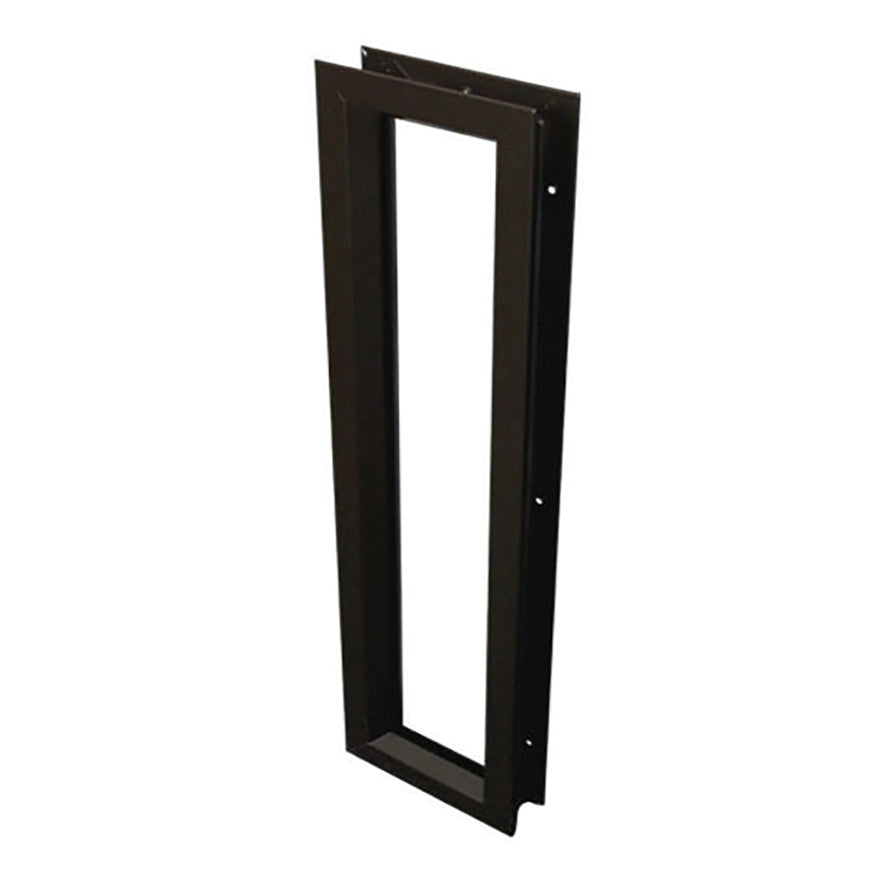 Commercial Door Lite Frames, 7