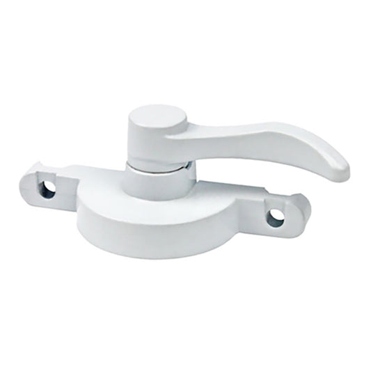 Recessed Sash Lock, Ply Gem