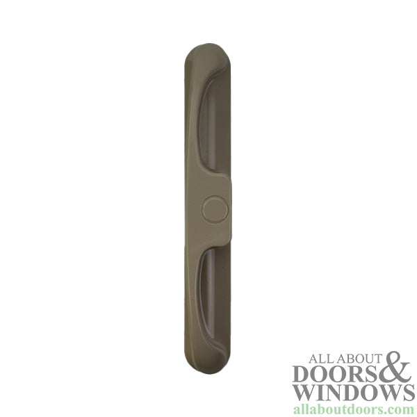 Sliding Door Handle Non Handed Exterior Pull Roto Non Handed Sliding Patio Door Handle - Sliding Door Handle Non Handed Exterior Pull Roto Non Handed Sliding Patio Door Handle