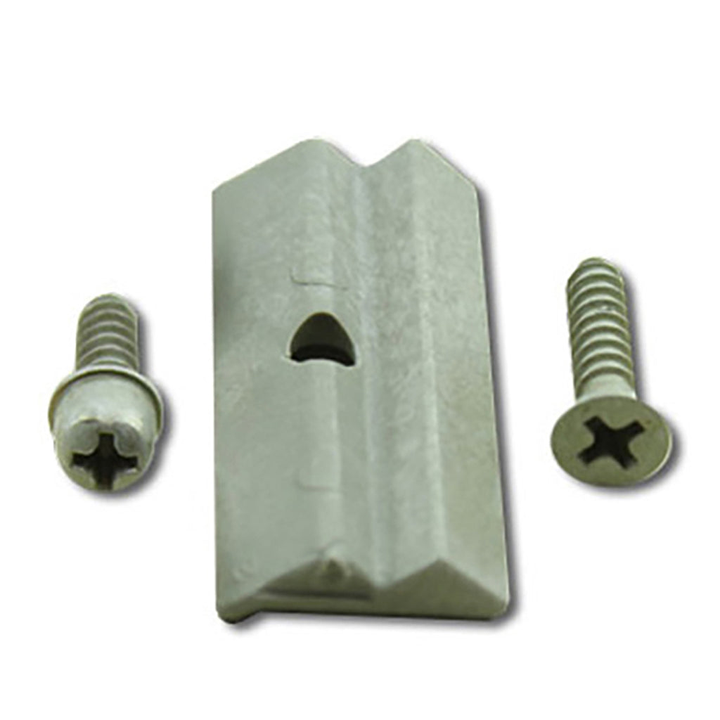 Sash Snugger Kit, Andersen Casement - Sash Snugger Kit, Andersen Casement