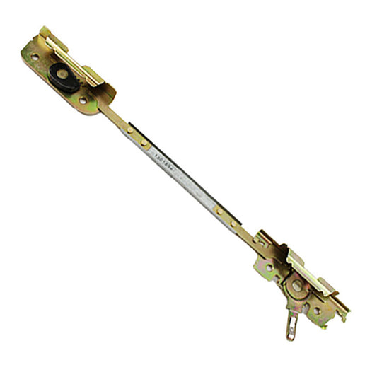 Andersen Perma-Shield Improved/E-Z Casement Lock - Tandem (Impact Resistant) - Left Hand