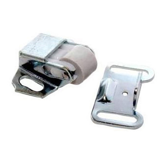 RV Screen Door Roller Catch