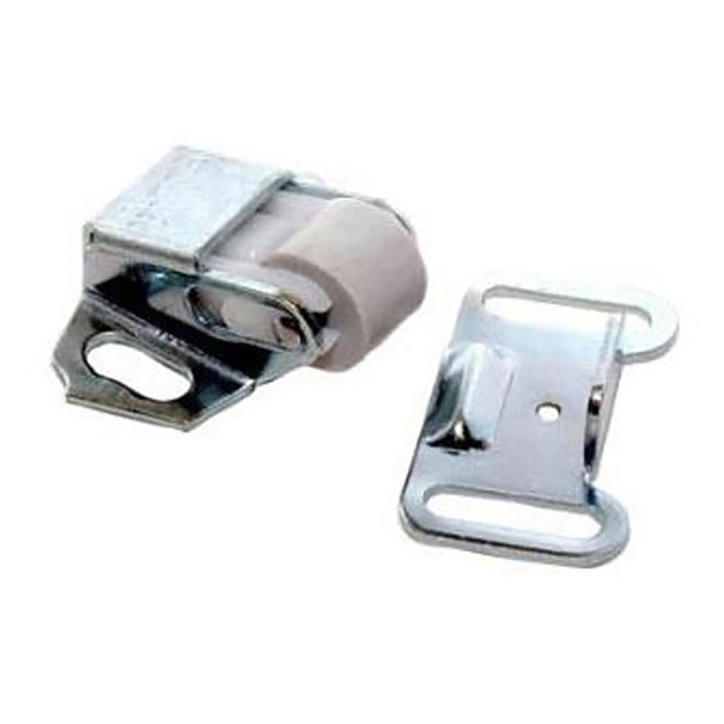 RV Screen Door Roller Catch - RV Screen Door Roller Catch
