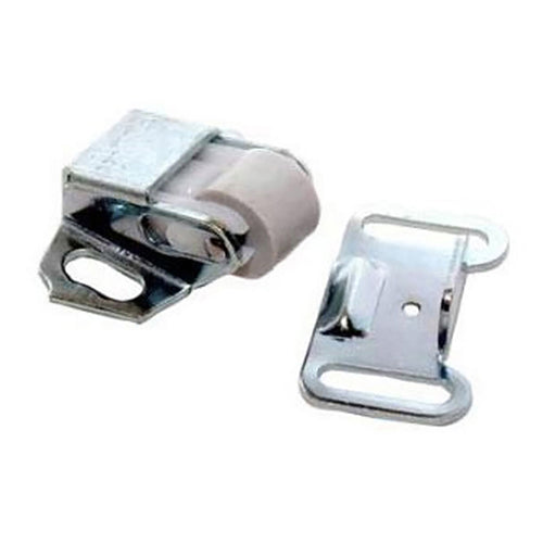 RV Screen Door Roller Catch - RV Screen Door Roller Catch