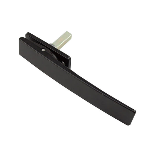 Marvin Bi-Folding Door Panel Handle