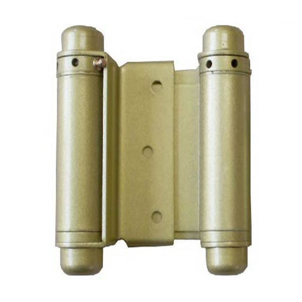 Double Acting Hinge, 5 inch - Double Acting Hinge, 5 inch