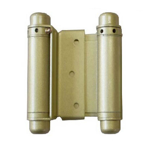 Double Acting Hinge, 5 inch - Double Acting Hinge, 5 inch