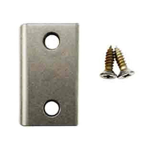 Andersen Jamb Strike Extender, 1-3/32