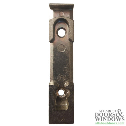 GU Replacement Keeper for Tilt Turn System - GU Replacement Keeper for Tilt Turn System