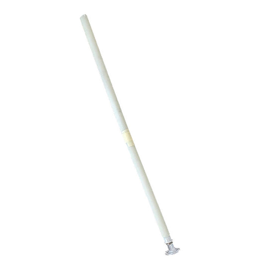 Tension Spring Assembly - Retractable Insect Screen - FWG80 - For Andersen FGD made Aug 03 - May 07