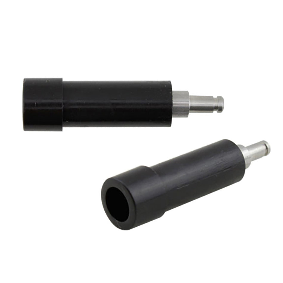 Blocker bolt for OUTSWING Passive MP lock - Blocker bolt for OUTSWING Passive MP lock
