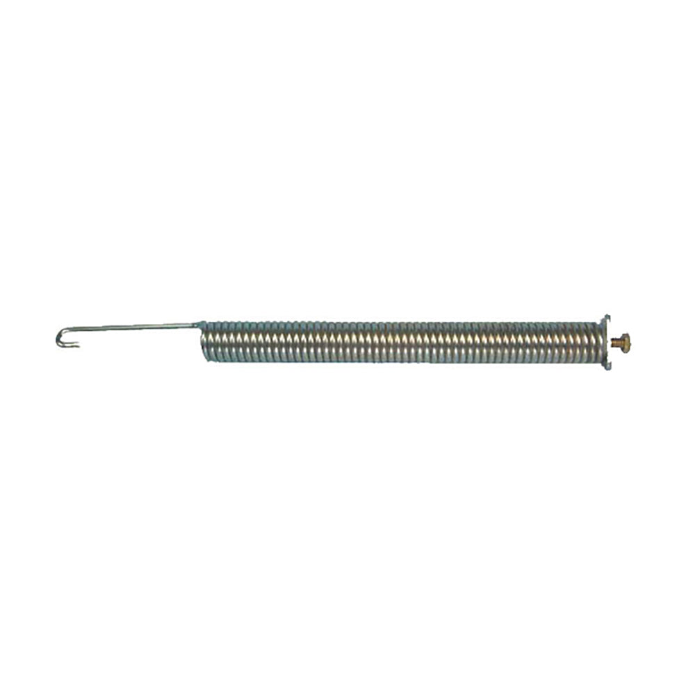 Operator Spring, Andersen Roof Window - RV44 - Operator Spring, Andersen Roof Window - RV44