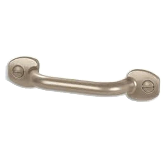 Marvin Sash Lift, Single Hung or Double Hung Window