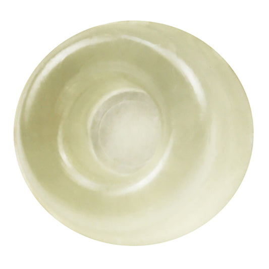 Door Bumper Self Adhesive 4 Pack