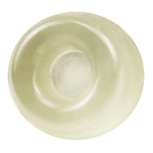 Door Bumper Self Adhesive 4 Pack - Door Bumper Self Adhesive 4 Pack