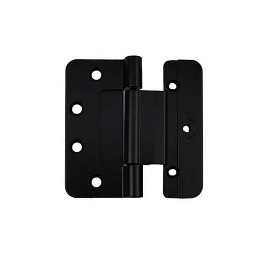 Pella Door Hinge For Architect Series Adjustable Right Hand Outswing Door Hinge