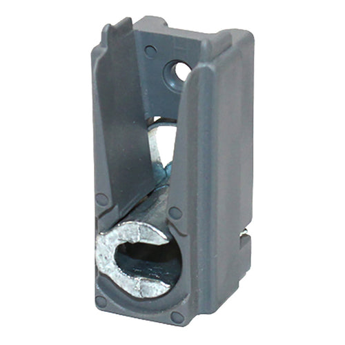 Marvin Integrity Traditional Double Hung Window Balance Clutch Assembly - Marvin Integrity Traditional Double Hung Window Balance Clutch Assembly