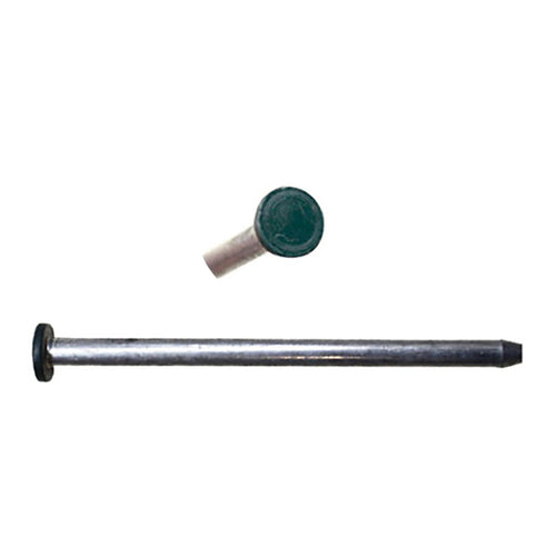 Hinge Pin, Screen Door - Forest Green - Hinge Pin, Screen Door - Forest Green