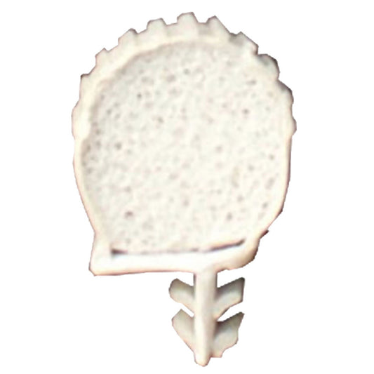 Marvin Single & Double Hung Frame Weatherstrip V2792 - Beige