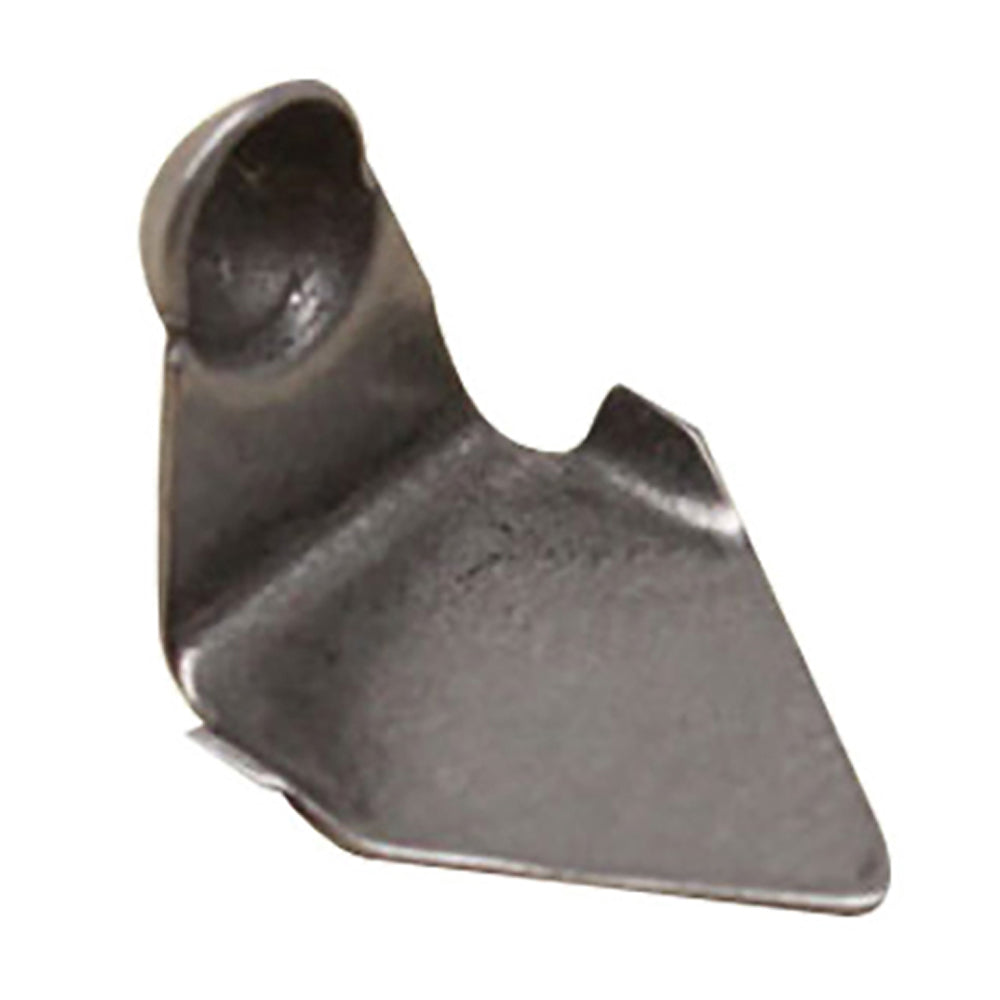 Andersen Barbed Grille Fastener - Andersen Barbed Grille Fastener