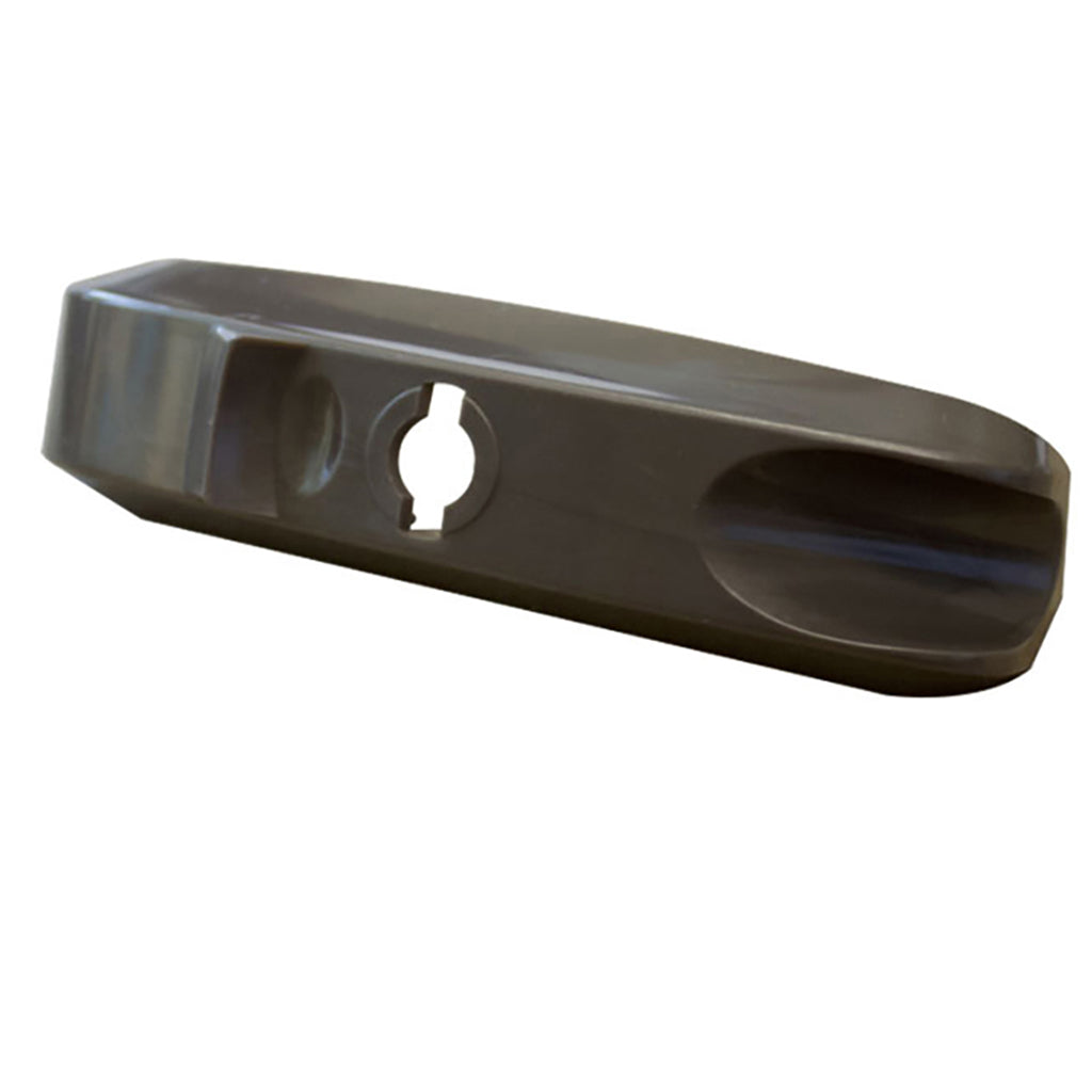 Marvin Folding Hardware Cover - Casemaster & Awning Windows - Marvin Folding Hardware Cover - Casemaster & Awning Windows