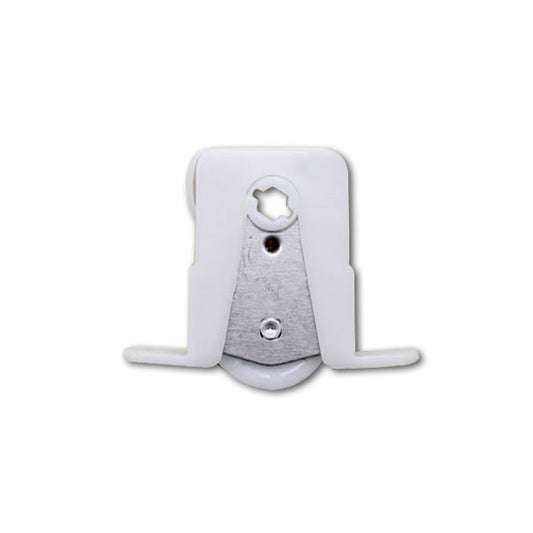 Andersen  Screen Door Roller Assembly