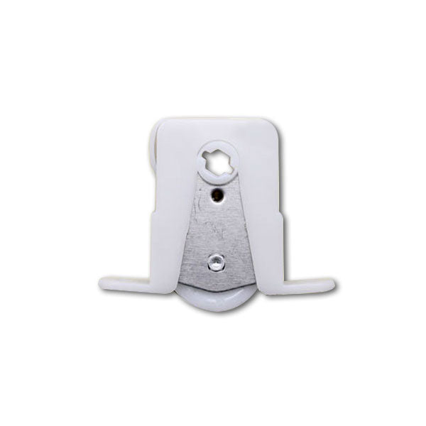 Andersen  Screen Door Roller Assembly - Andersen  Screen Door Roller Assembly