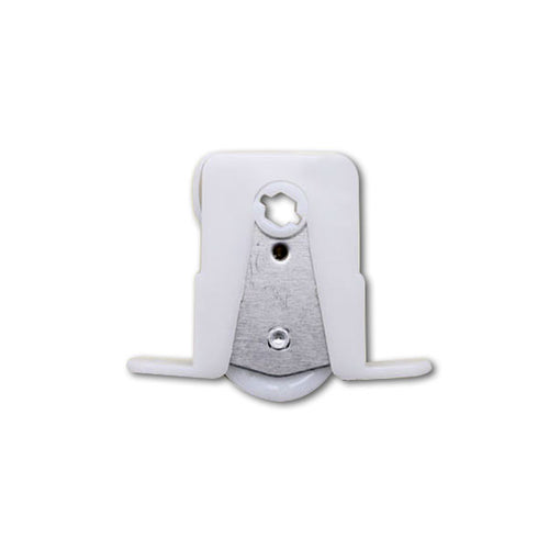 Andersen  Screen Door Roller Assembly - Andersen  Screen Door Roller Assembly