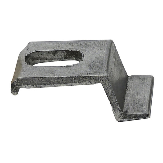 Storm Door Panel Clips 10 Pack