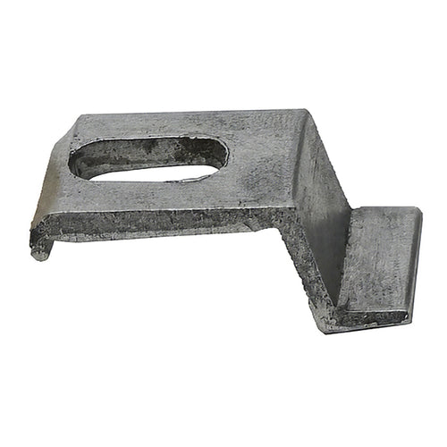 Storm Door Panel Clips 10 Pack - Storm Door Panel Clips 10 Pack