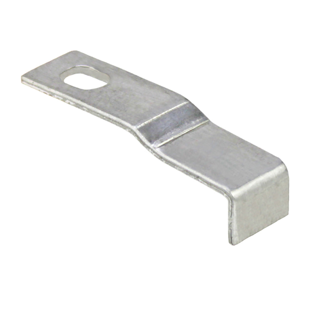 Aluminum Stretch Clips - Aluminum Stretch Clips