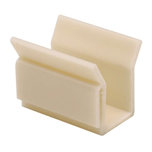 Shower Door Jamb Guide