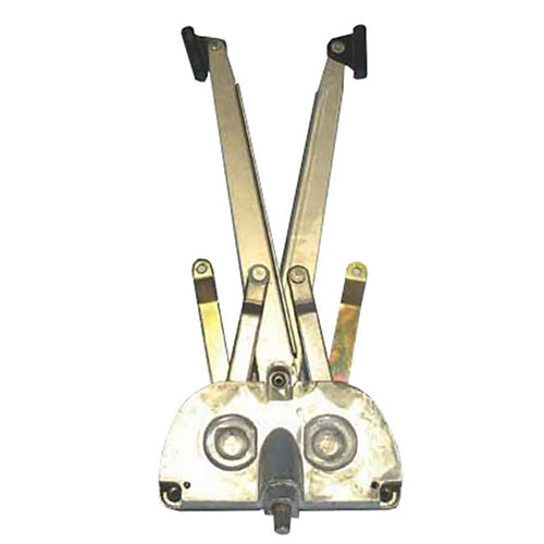 Operator Replacment Kit, Andersen Roof Window - RV28 - Operator Replacment Kit, Andersen Roof Window - RV28