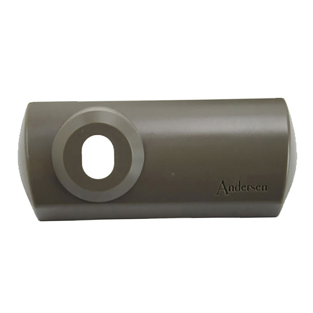 Andersen Cover E-Z Casement Operator Cover Classic Stone - Andersen Cover E-Z Casement Operator Cover Classic Stone