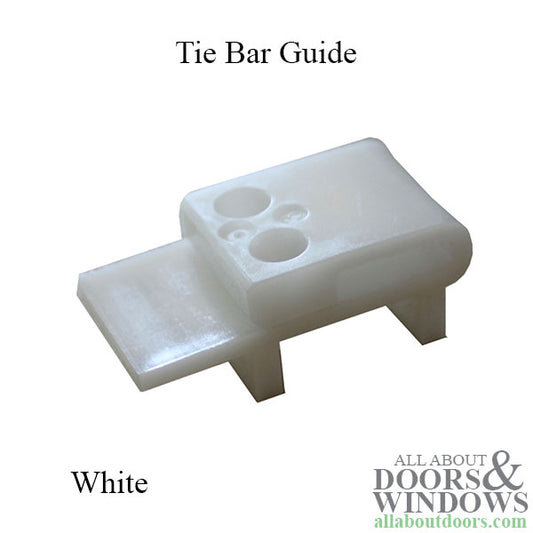 Truth Tie Bar Guide