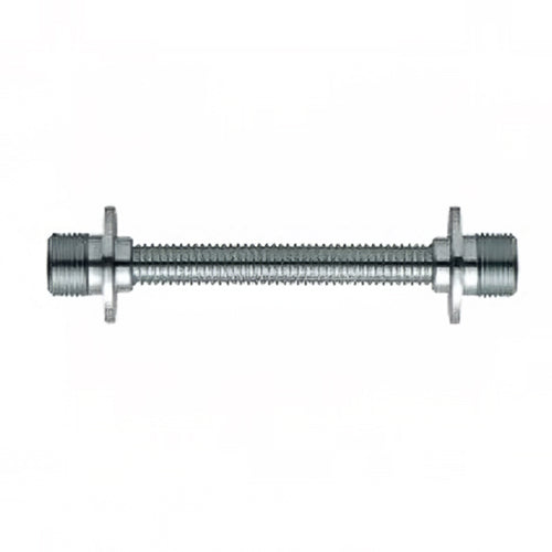 Hoppe Handle Fixing Bolt for Back-to-Back Pull Handles - Hoppe Handle Fixing Bolt for Back-to-Back Pull Handles