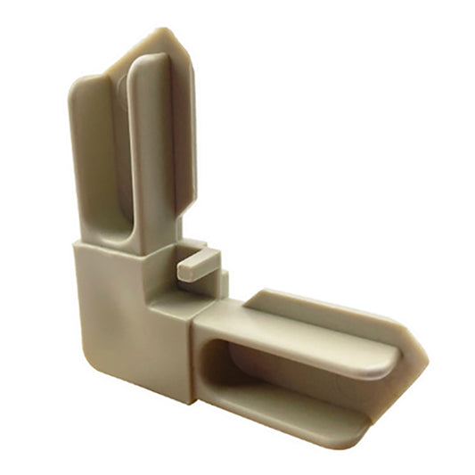 Weather Shield Storm and Window Screen Frame Corner Key
