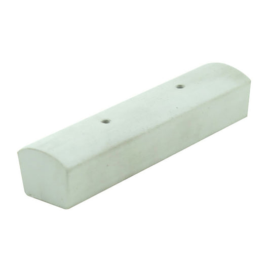 Andersen Side Jamb Bumper For Perma Shield Narroline Windows Side Jamb Bumper