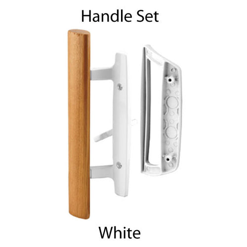 Door Handle For Sliding Glass Patio Doors Exterior And Interior Door Handles - Door Handle For Sliding Glass Patio Doors Exterior And Interior Door Handles