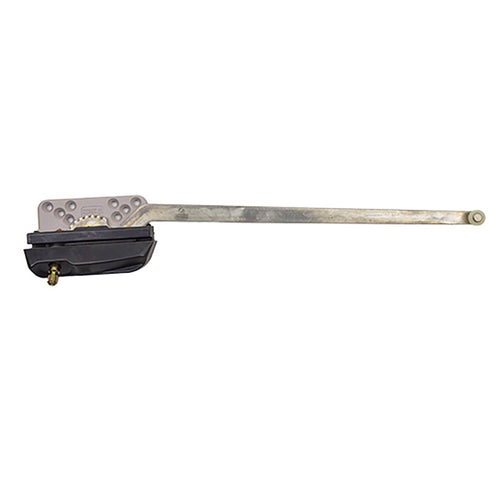Truth 15.32 Weathershield 13-1/2