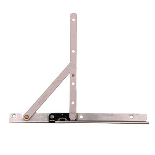 Truth Casement Hinge  5-17/32  Opening- Pairs