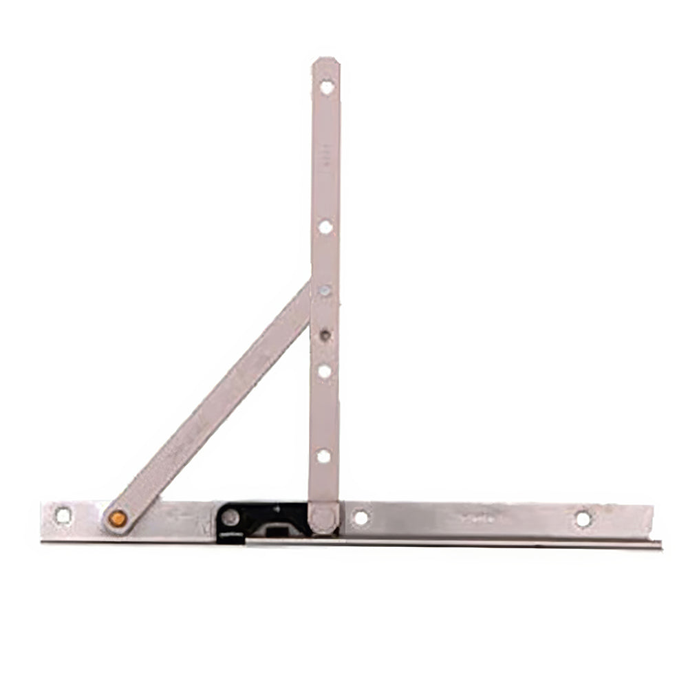 Truth Casement Hinge  5-17/32  Opening- Pairs - Truth Casement Hinge  5-17/32  Opening- Pairs