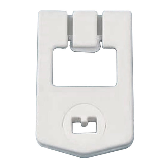 Discontinued Balance Shoe