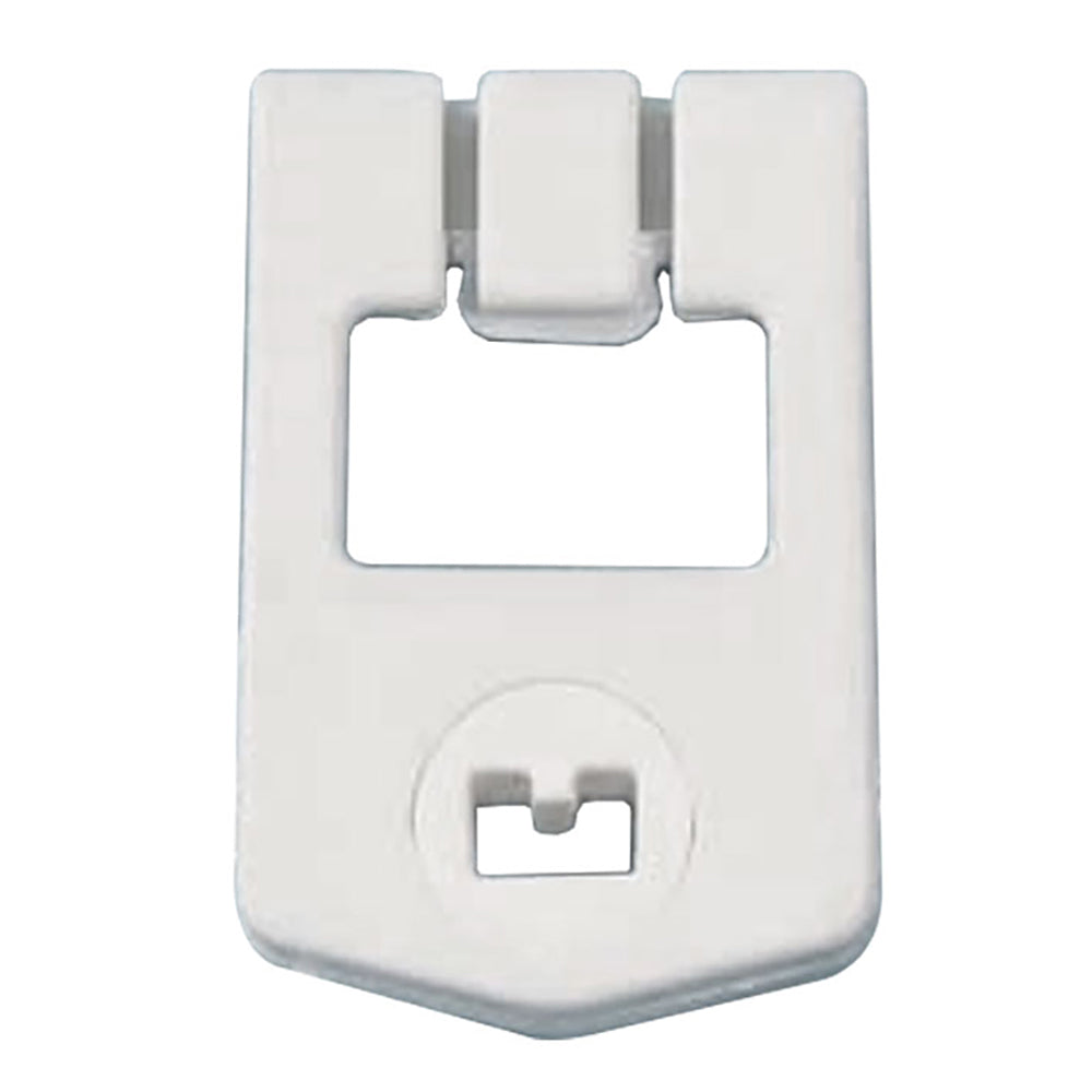 Discontinued Balance Shoe - Discontinued Balance Shoe